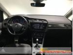 VOLKSWAGEN Touran 1.5 TSI 7posti rif. 21705516