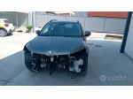 Skoda Karoq 2.0 TDI SCR 115 CV Executive SINISTRAT