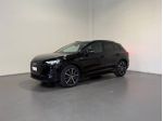 AUDI e-tron Q4 45  S-LINE EDITION rif. 23737866