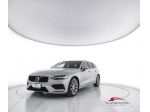 VOLVO V60 D4 Geartronic Business Plus - PER OPERATORI DEL SE rif. 23764665