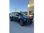 KIA Sportage IV 2018 1.6 CRDi 115cv Business Class 2WD rif. 24071899