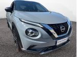 Nissan Juke II 2020 1.0 dig-t N-Design 114cv dct