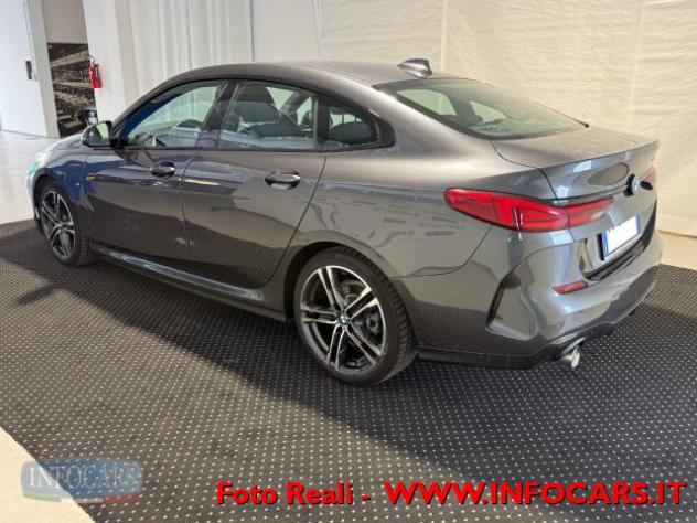 BMW 218 d 150 cv Gran Coupé Msport - Promo rif. 23457712 - Foto 2