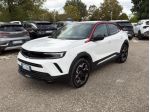 Opel Mokka Mokka 1.2 t GS s&s 100cv