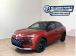 Volkswagen T-Roc T-Roc 1.5 etsi Style 115cv dsg