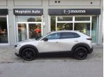 MAZDA CX-30 2.0L e-Skyactiv-X 186cv M Hybrid Homura rif. 24115200