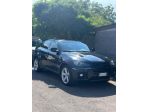 Bmw X6 xDrive30d Futura