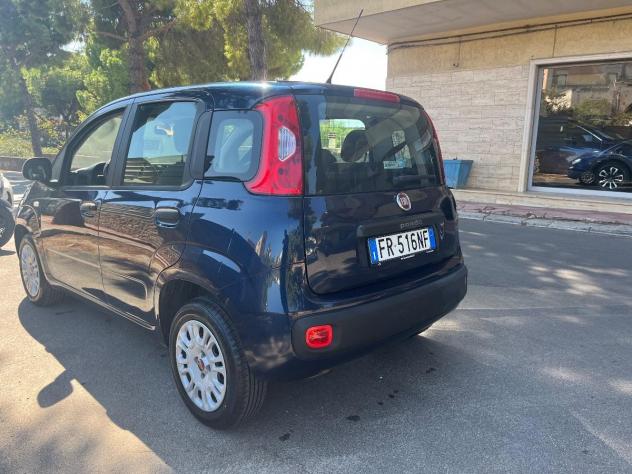 FIAT - Panda - 1.2 Pop - Foto 8