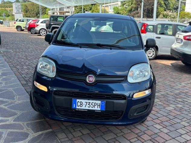 FIAT Panda 1.2 Easy rif. 23999989 - Foto 2