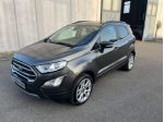 FORD EcoSport 1.0 EcoBoost 125 CV Start&Stop Titanium rif. 21579272