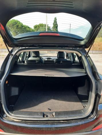Hyundai iX35 1.7 CRDi 2WD Comfort - Foto 10