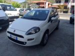 Fiat Punto Evo PUNTO EVO
