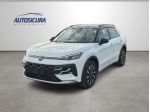VOLKSWAGEN T-Roc 1.5 eTSI ACT DSG Life rif. 24151869