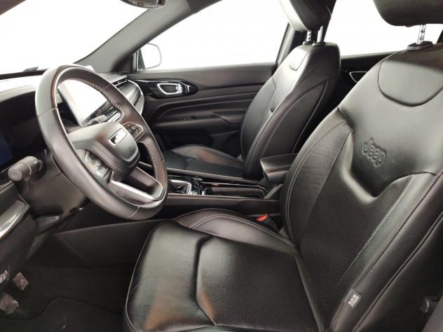 Jeep Compass 1.6 MJet II 88kW S - Foto 7