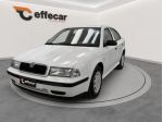 SKODA Octavia 1.6/75 CV cat GLX rif. 24208140