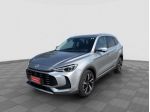 MG ZS ZS Hybrid+ Luxury rif. 23770899