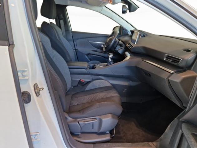 PEUGEOT 3008 PureTech Turbo 130 S&S Active Pack rif. 23692885 - Foto 10