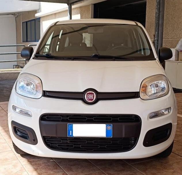 Fiat Panda 1.2 Easy - Foto 2
