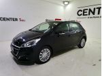 Peugeot 208 Allure BlueHDi 75cv