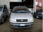 Fiat Punto 1.2 5 porte Dynamic