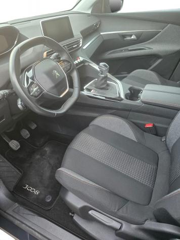 Peugeot 3008 1.2 PureTech Turbo 130cv S&S Active - Foto 3
