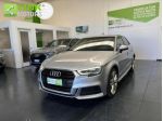 AUDI A3 SPB 35 TDI S tronic S-LINE rif. 23727321