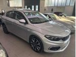 FIAT Tipo 1.6 Mjt S&S 5 porte Lounge rif. 24002055