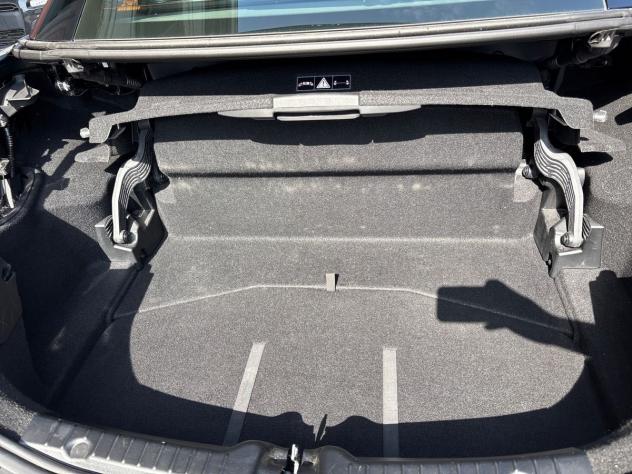 Mercedes-Benz SLK Roadster - R172 - 200 Premium auto - Foto 7
