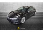TESLA Model 3 Long Range Dual Motor AWD rif. 23806962