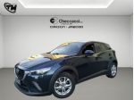 Mazda CX-3 1.5d Exceed 2wd 105cv *77.000 KM*