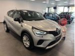 RENAULT Captur KM 0 1.0 GPL Equilibre Nuova rif. 23842821