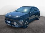 Hyundai Kona II 2023 1.6 gdi hev X Class 2wd 141cv dct