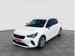 OPEL Corsa Corsa 1.2 100 CV Edition rif. 24013154