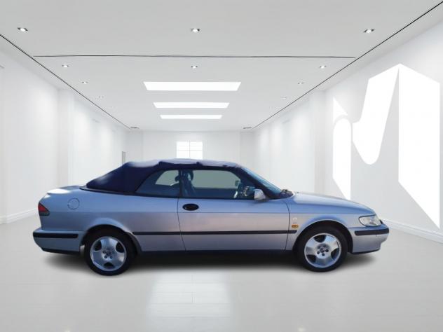 Saab 93 null - Foto 2