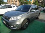 Suzuki Vitara 1.0 Boosterjet 2WD Cool GPL, GANCIO TRAINO