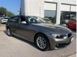 BMW Serie 3 318d xDrive  Business Advantage