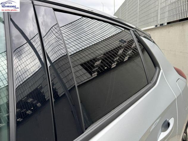 OPEL - Corsa - 1.2 130 CV aut. GS#VIRTUAL COCKPIT! - Foto 5