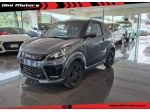 LIGIER JS 50 DCI JS50 Sport  rif. 23811870