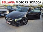 Mercedes CLASSE A 180d MOTORE 2.0 DIESEL