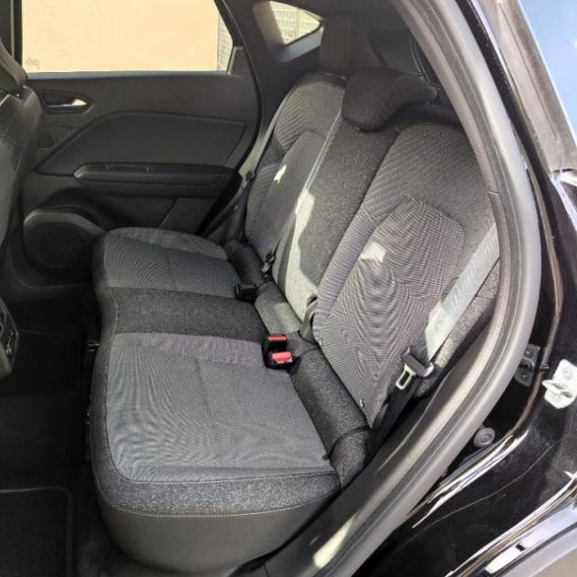 RENAULT Captur TCe 90 CV Techno rif. 24091866 - Foto 5