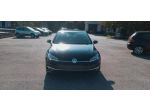 Volkswagen Golf 1.6 TDI 115 CV 5p. Executive BlueMotion Technology