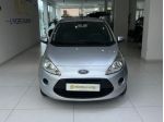 FORD Ka 1.3 TDCi 75CV cDPF rif. 22933373