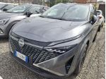 Nissan Qashqai III 2024 1.3 mhev N-Connecta 2wd 140cv
