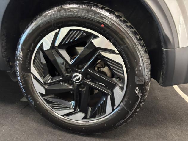 Nissan Qashqai MHEV 158 CV Xtronic N-Connecta - Foto 4