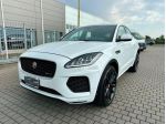 JAGUAR - E-pace -  2.0D 150CV AWD aut. R-Dynamic HSE