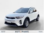 Kia Stonic Stonic 1.2 dpi Urban gpl 82cv