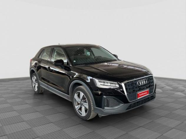 AUDI Q2 Q2 30 TDI S tronic Admired rif. 23656783 - Foto 7
