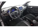FORD Puma Puma 1.0 EcoBoost Hybrid 125 CV S&S ST-Line X rif. 23971908