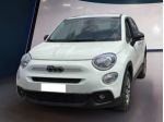 FIAT 500X 1.3 Mjet 95cv MT6