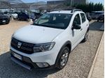 DACIA Sandero 0.9 TCe 12V 90CV Start&Stop Lauréate rif. 23953688